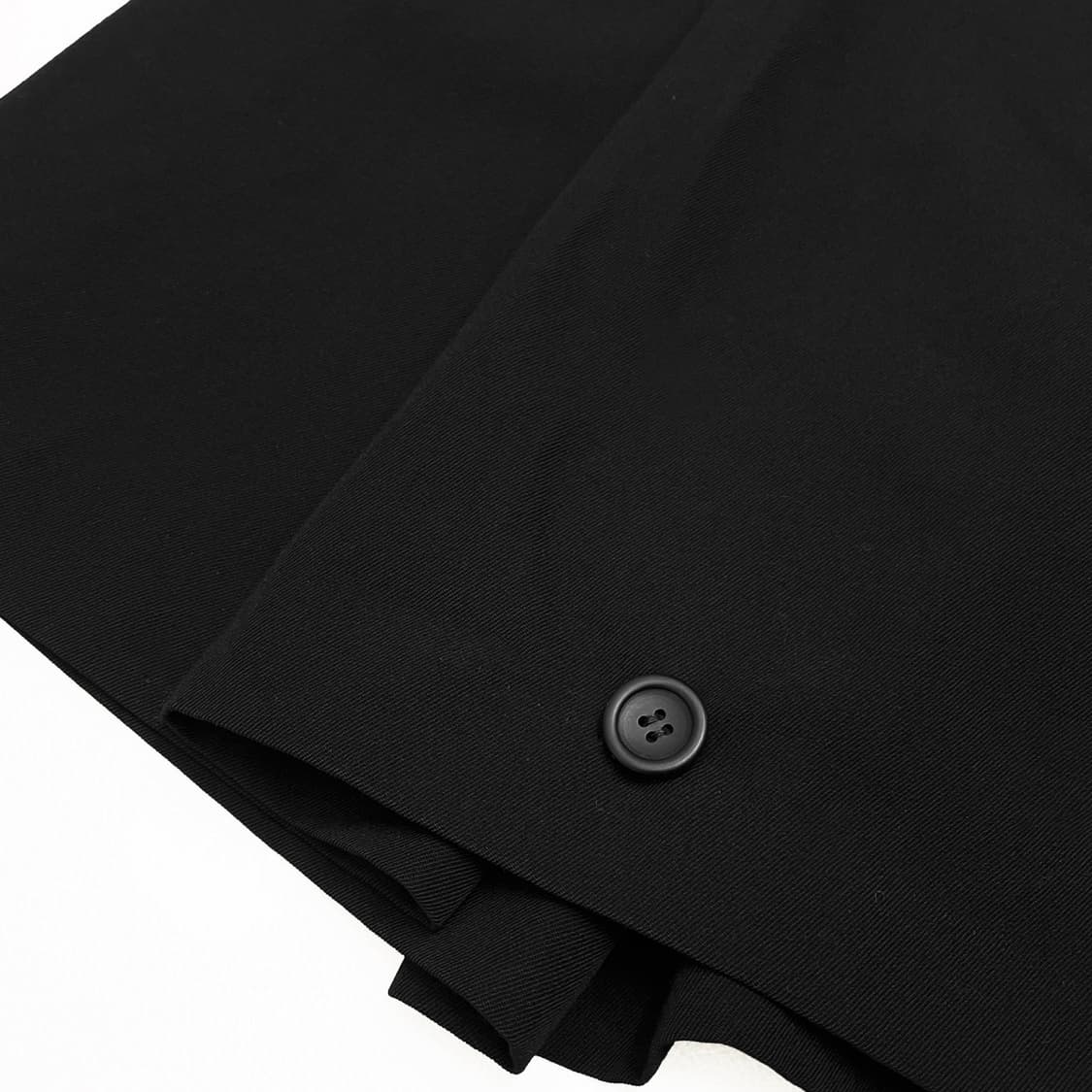 요지 야마모토 (Y’s Yohji Yamamoto) 상품이미지4