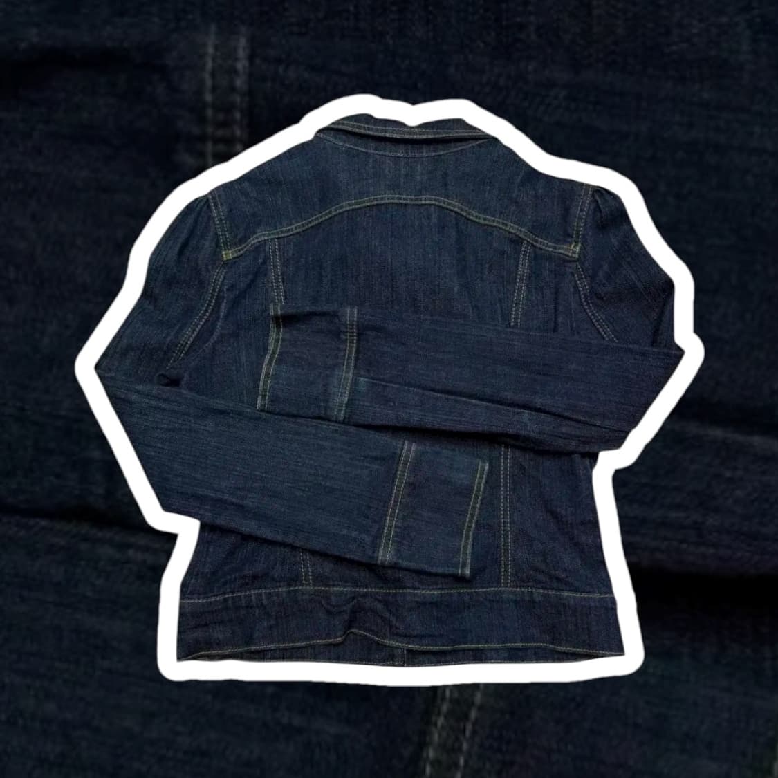 청자켓 상품이미지2