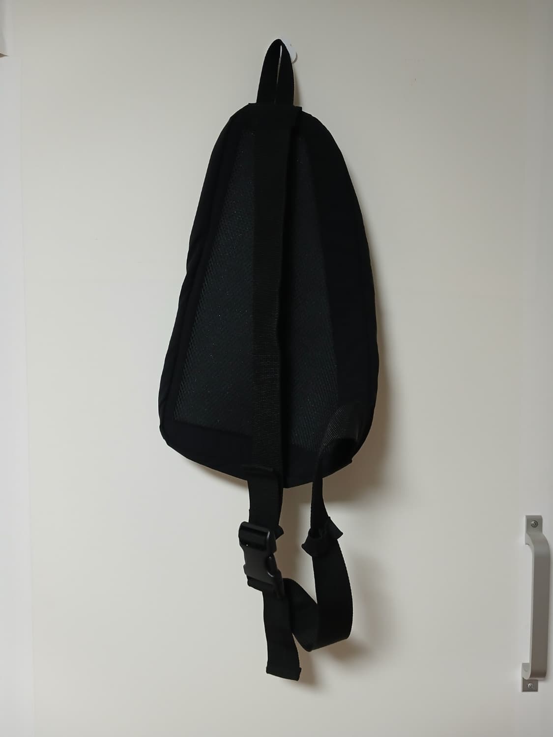 칼하트 WIP 헤이스 포켓 슬링백 상품이미지4