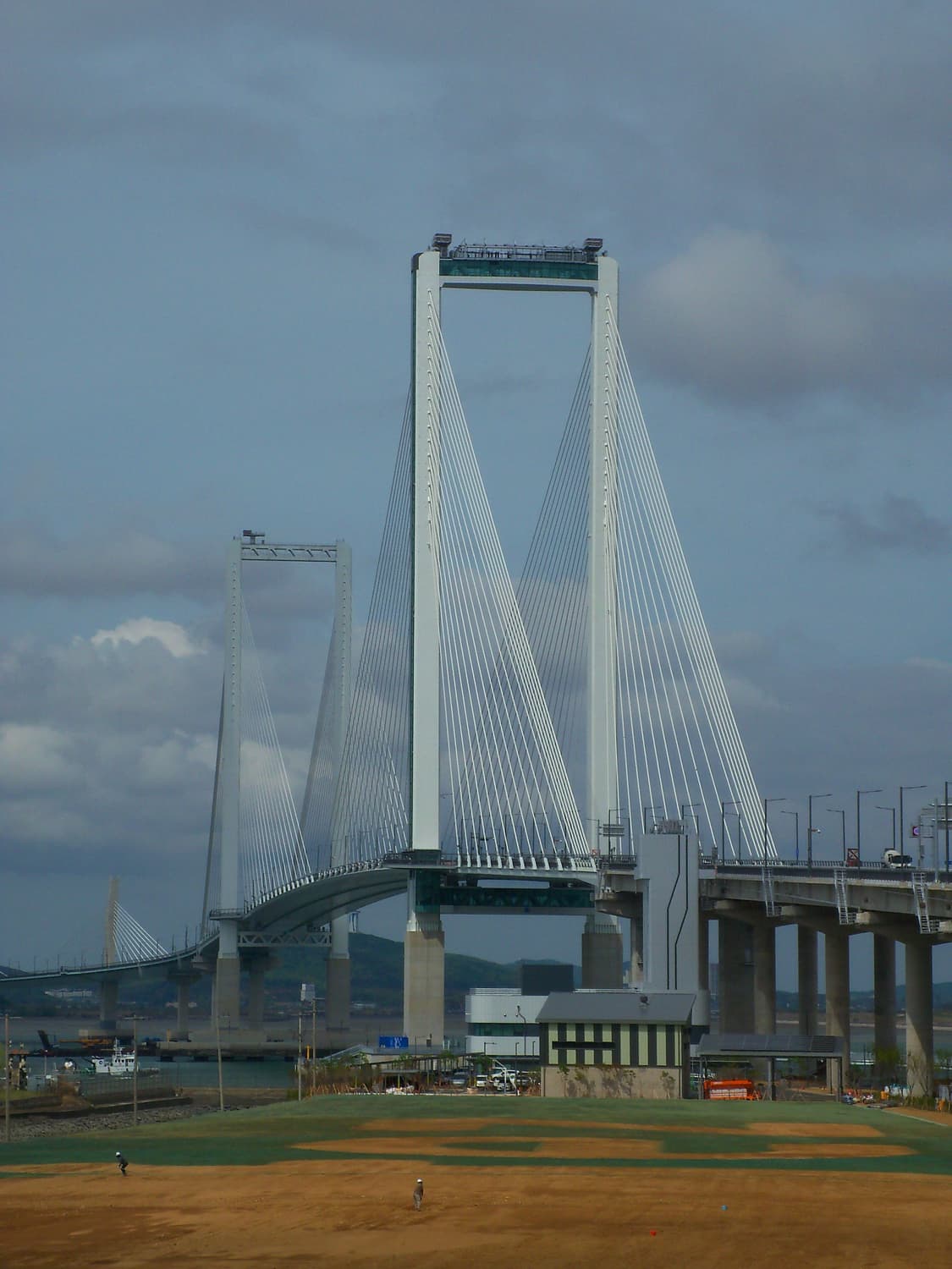 코닥 이지쉐어 C190 / Kodak EasyShare C190 (작례) 상품이미지4