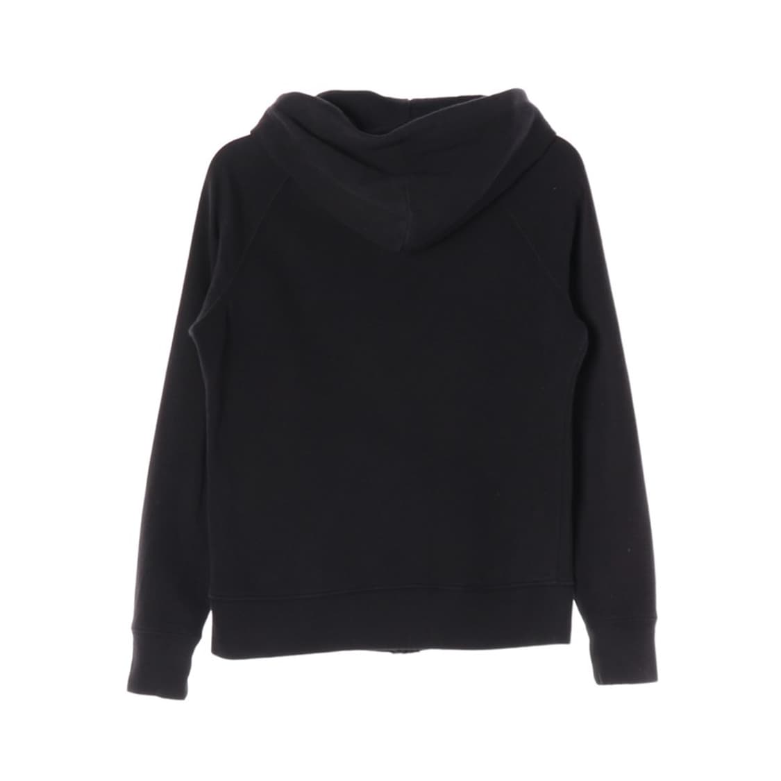 GAP 후드티 XS 상품이미지2