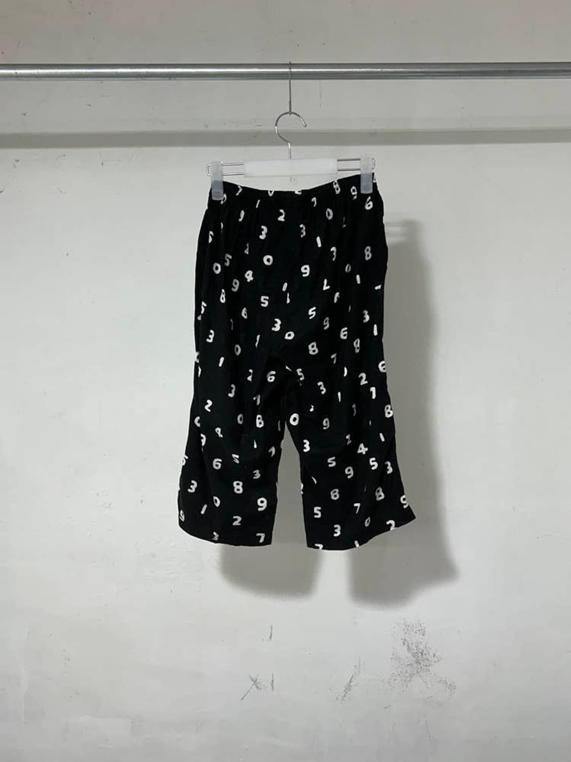 vtg pants 상품이미지5