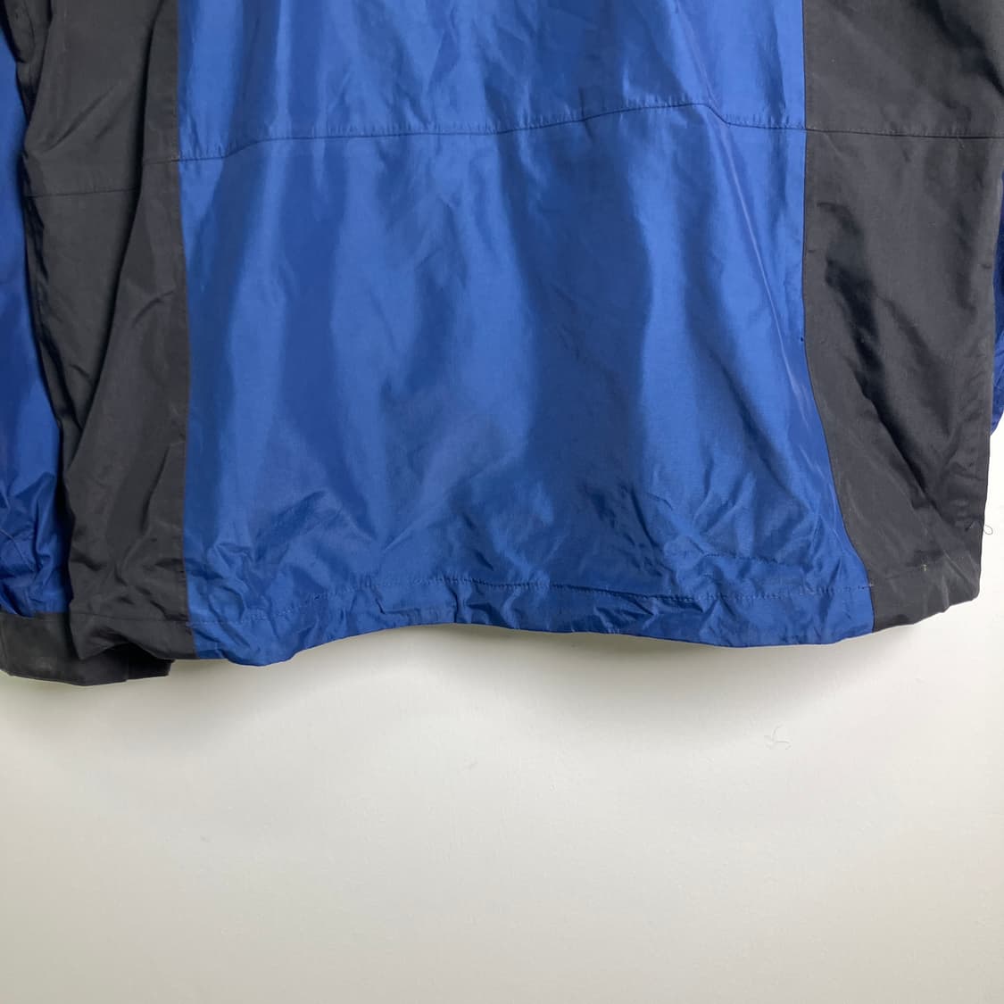 00's 노스페이스 서밋 시리즈 고어텍스 XCR 마운틴 자켓 M 상품이미지7