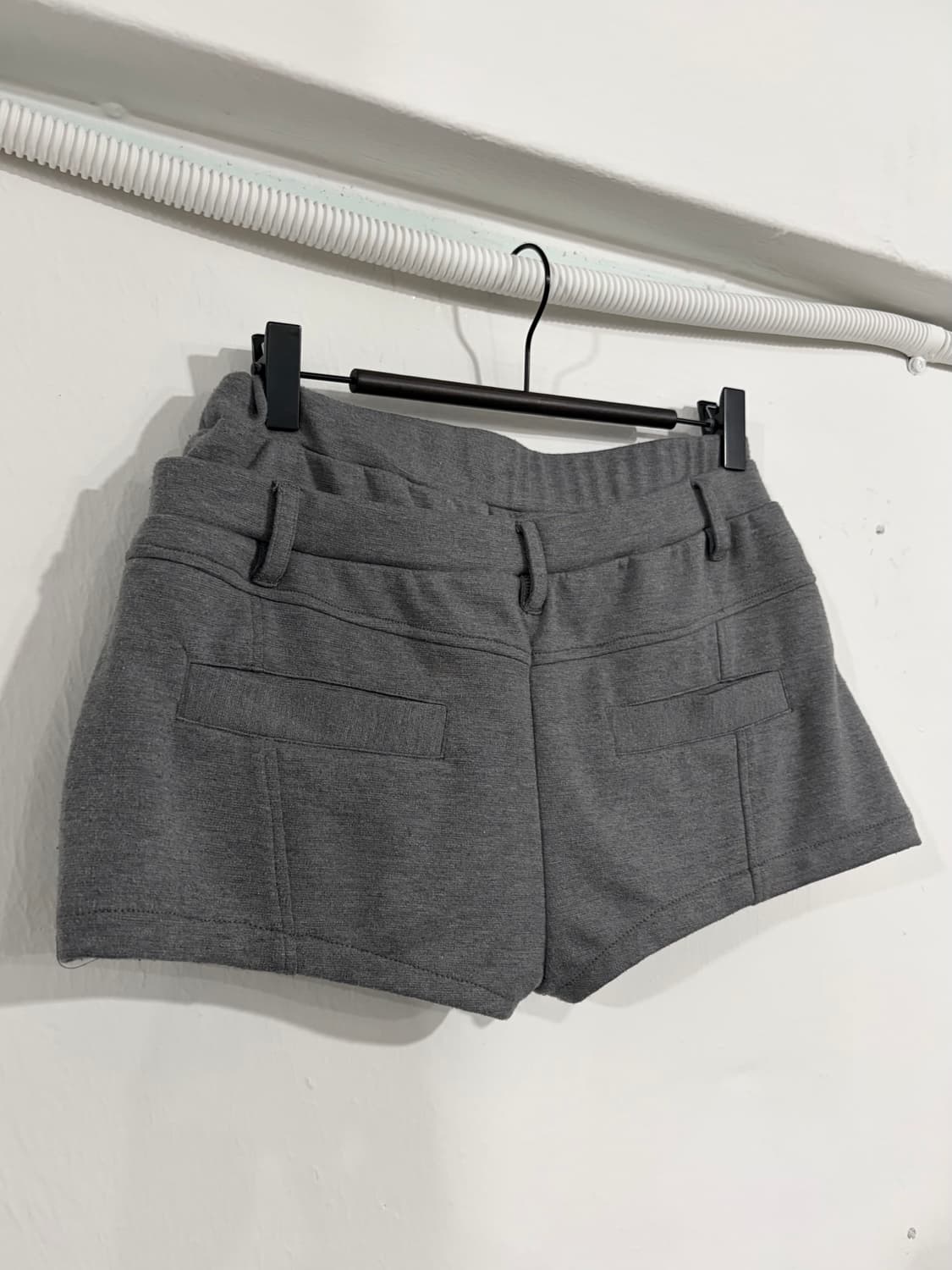 무료배송) GHOST OF HARLEM VINTAGE BOTTOM 상품이미지10