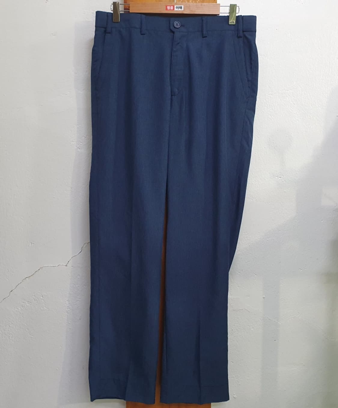MAKOWSKY 여름 남자 바지(32) 상품이미지1