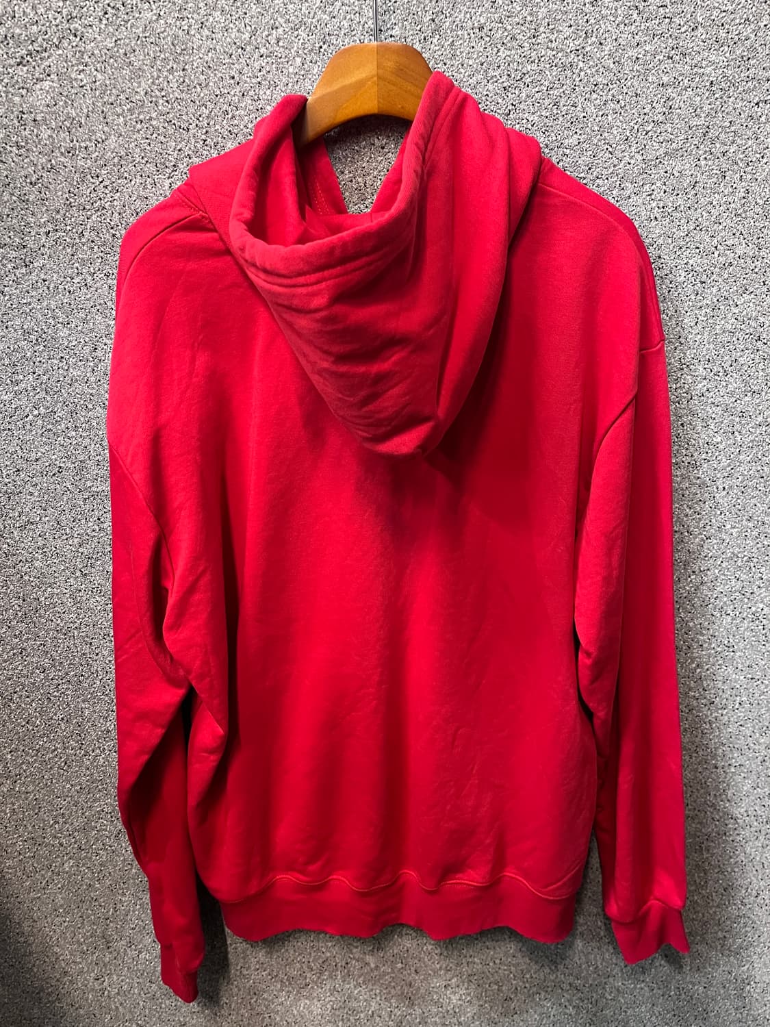 Stussy long-sleeved shirt 상품이미지2