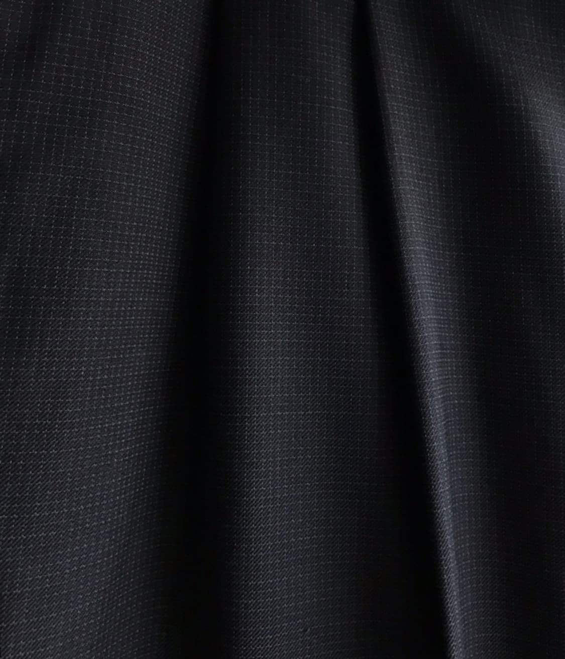 Paul smith 상품이미지3