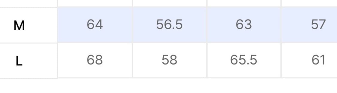 ertr reversible hoodie zipup M 상품이미지2