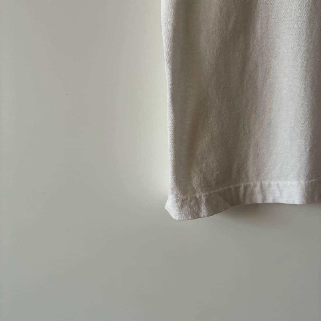 스톤 아일랜드 콤파스 반팔 카라 티 상품이미지3