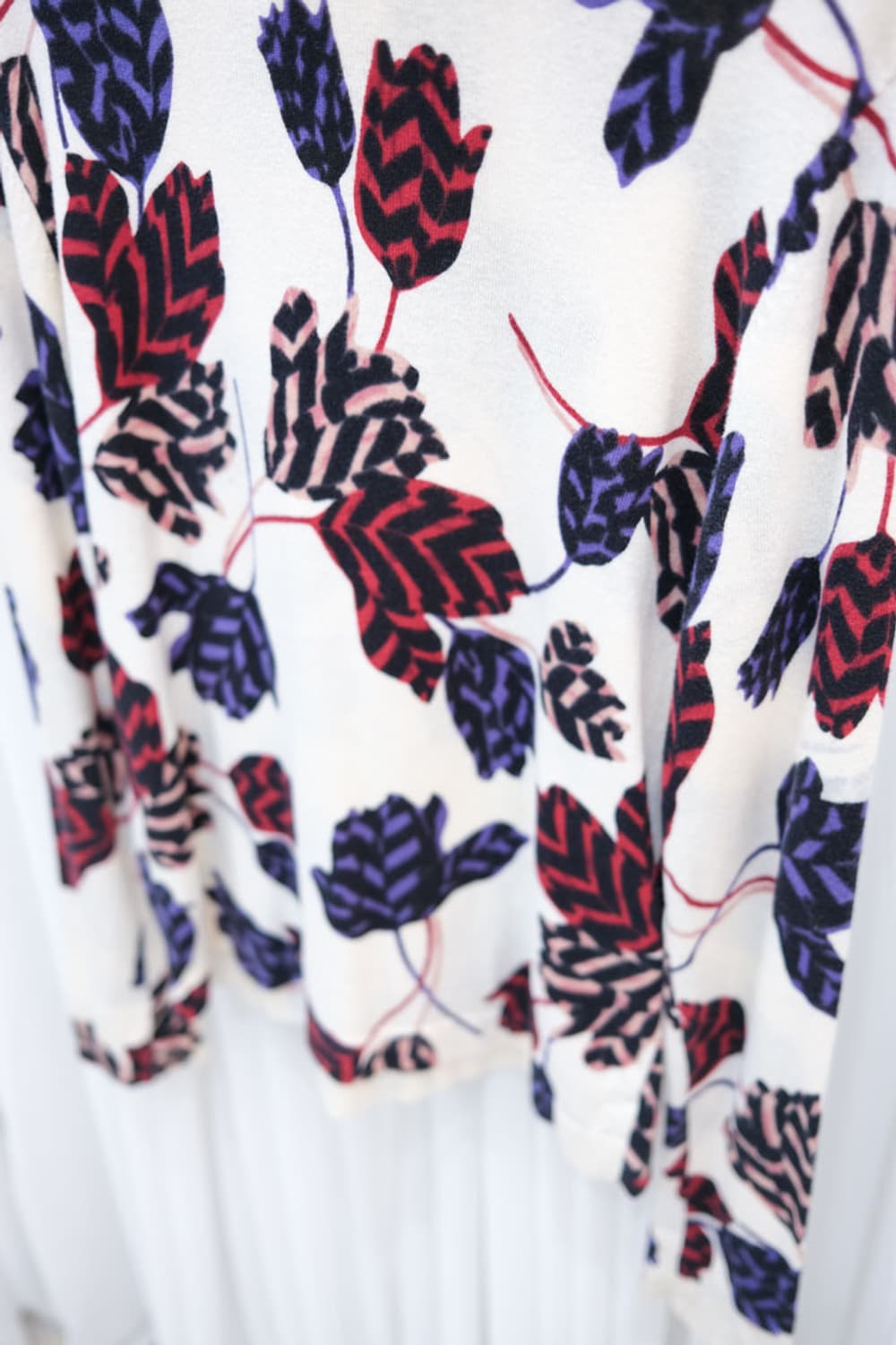 Marc by Marc Jacobs 상품이미지3