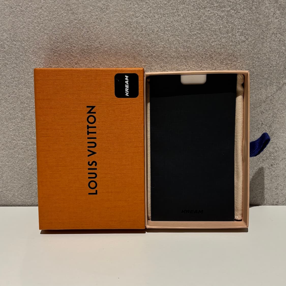 루이비통 이클립스 오거나이저 상품이미지8