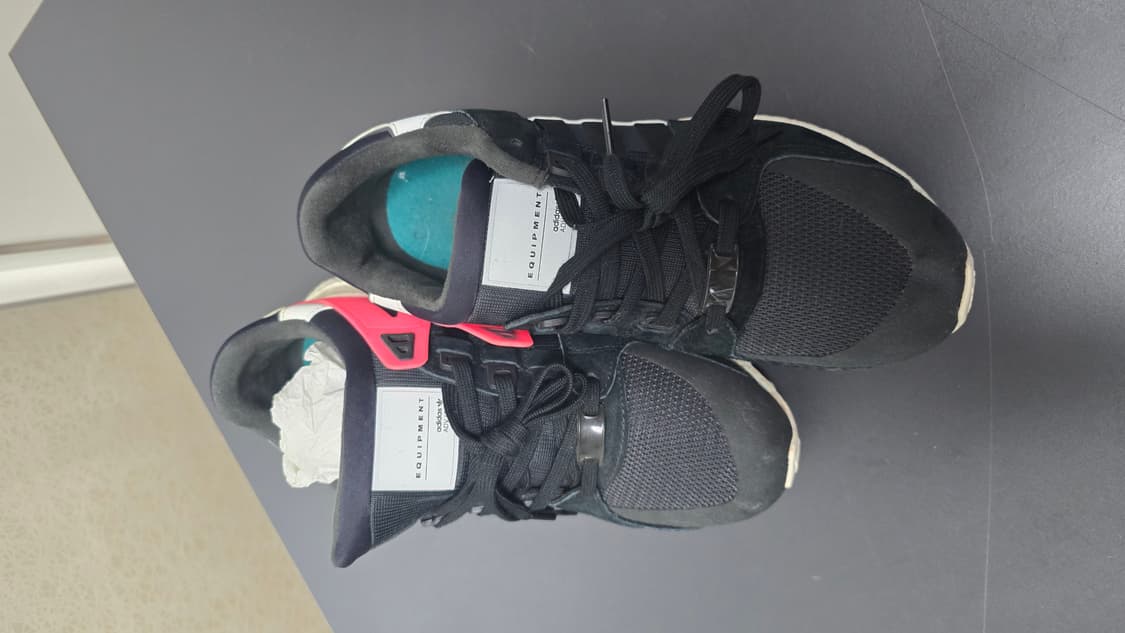 Adidas 상품이미지2