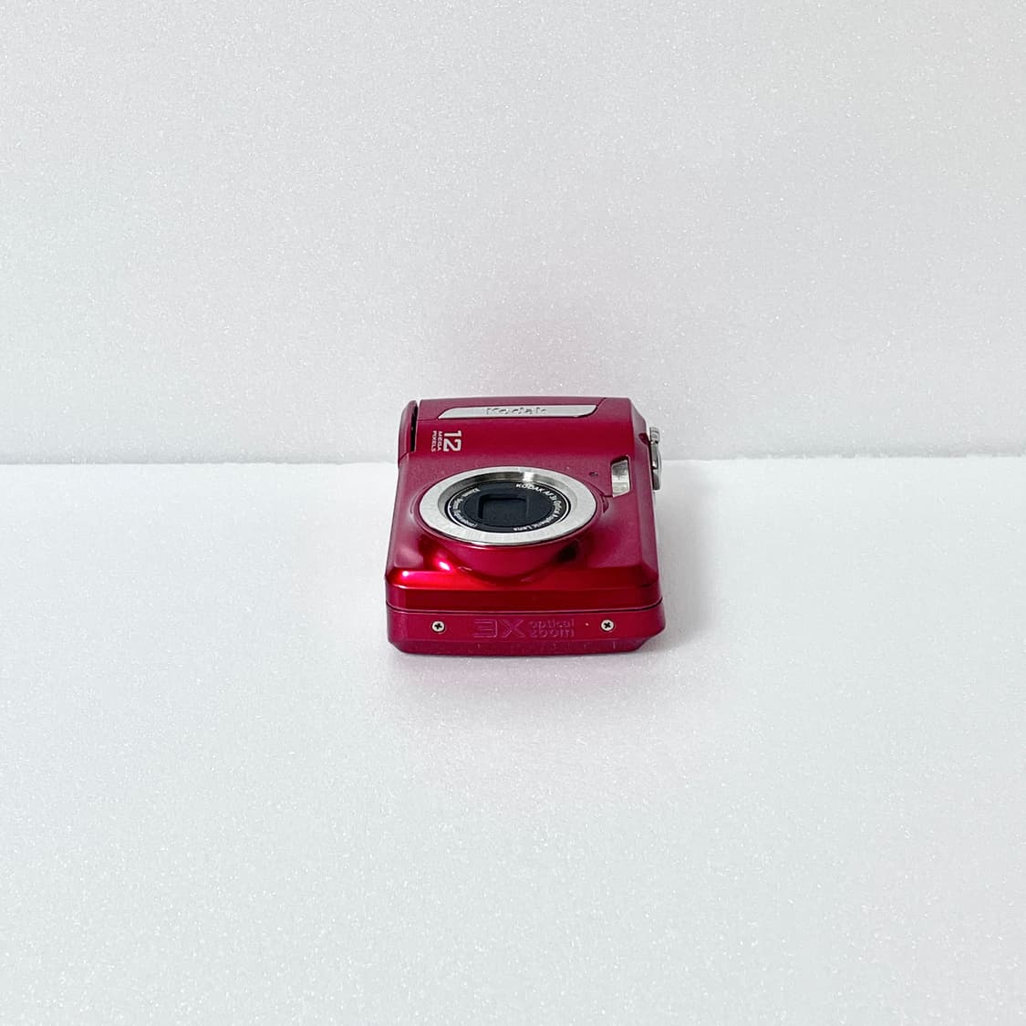(한글판)코닥 이지쉐어 c143 Kodak EasyShare C143 상품이미지7