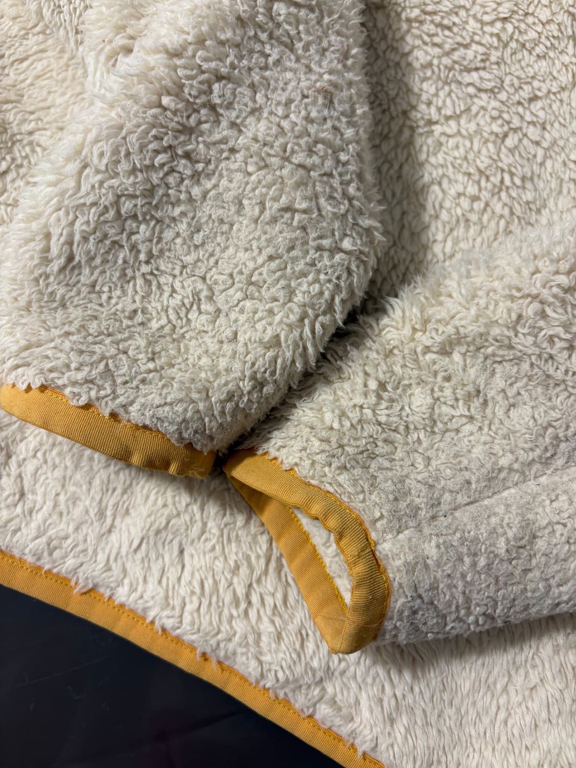 나이키 후리스자켓 상품이미지8