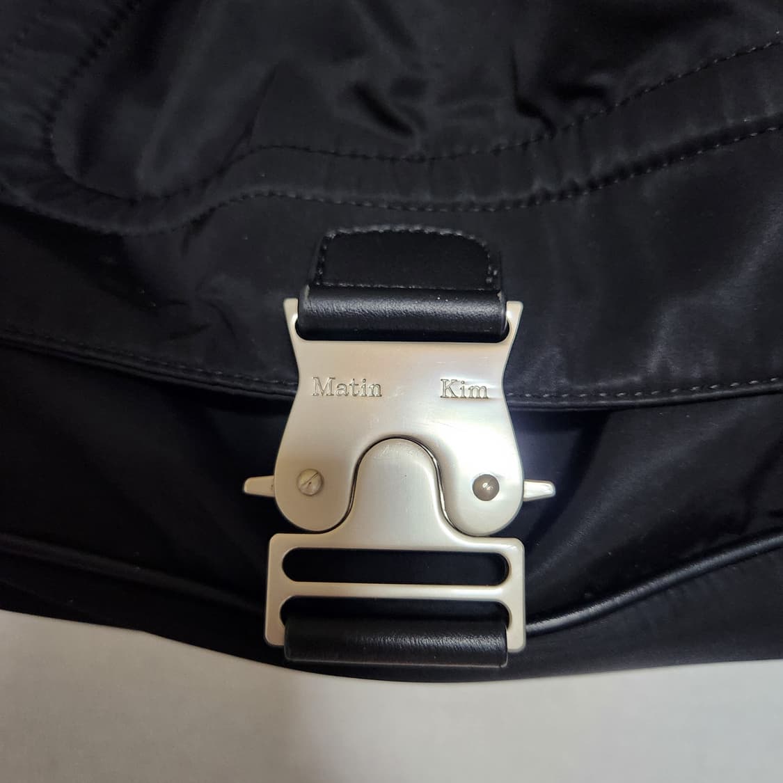 마뗑킴 가방 상품이미지3