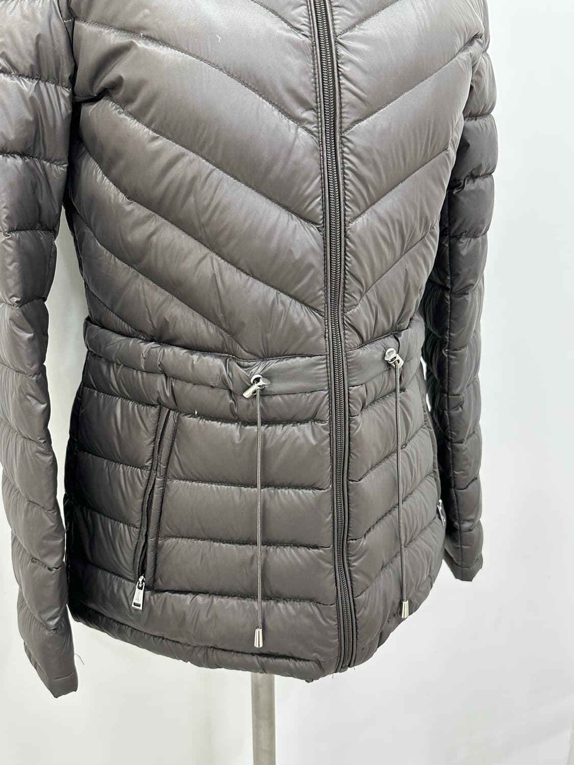 로렌 랄프로렌 다운 경량패딩 상품이미지6