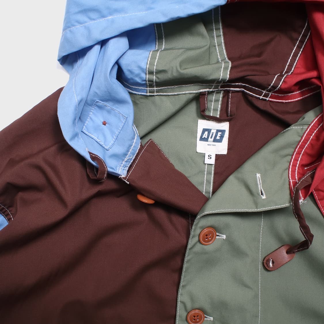 AiE 상품이미지6