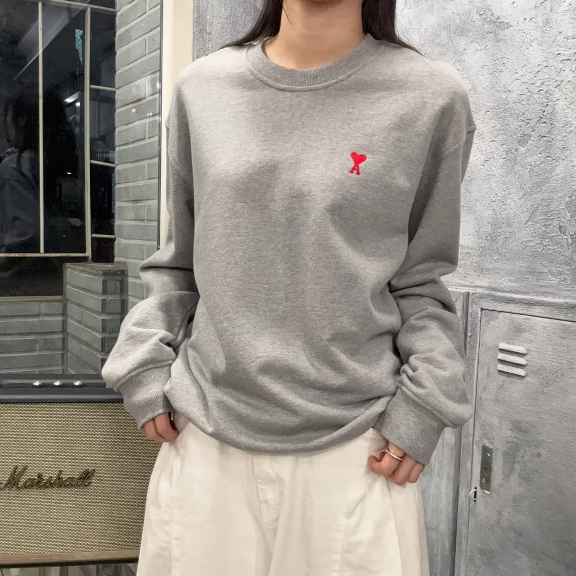 Ami 상품이미지1