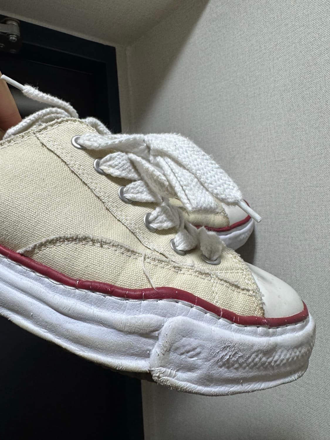 미하라 야스히로 피터슨 45 상품이미지2