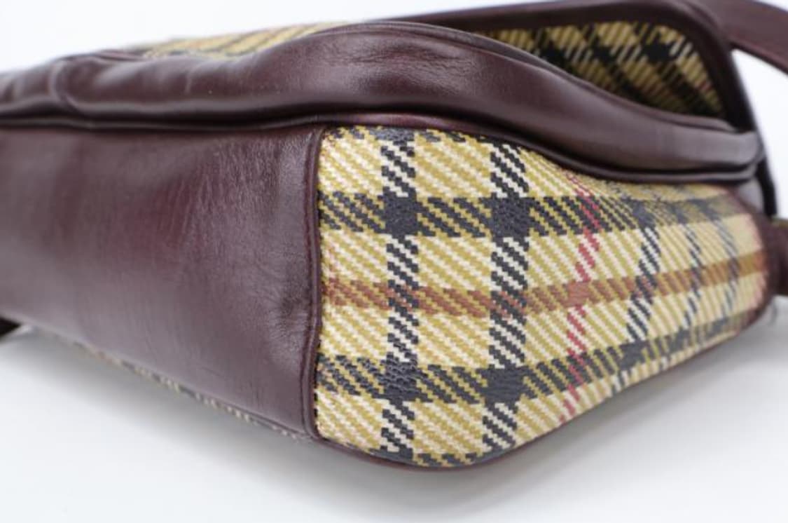 닥스 크로스백 상품이미지6