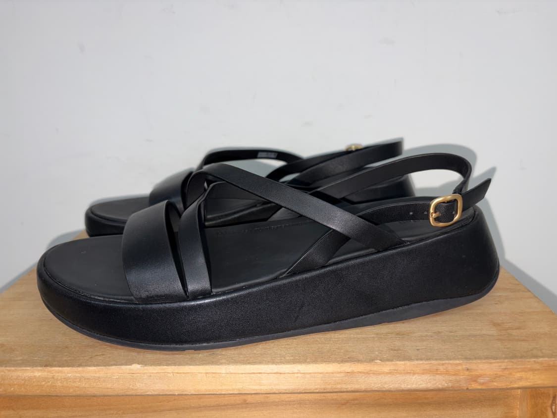 핏플랍 여성 샌들 260 상품이미지2