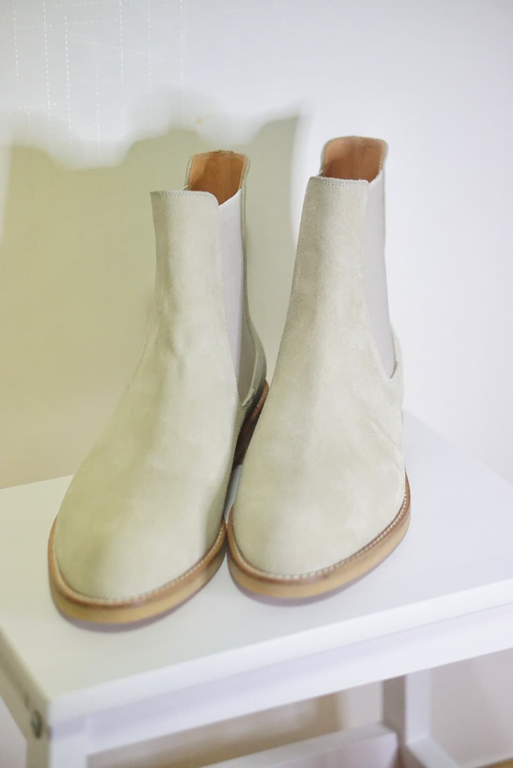 요위 Tex  상품이미지2