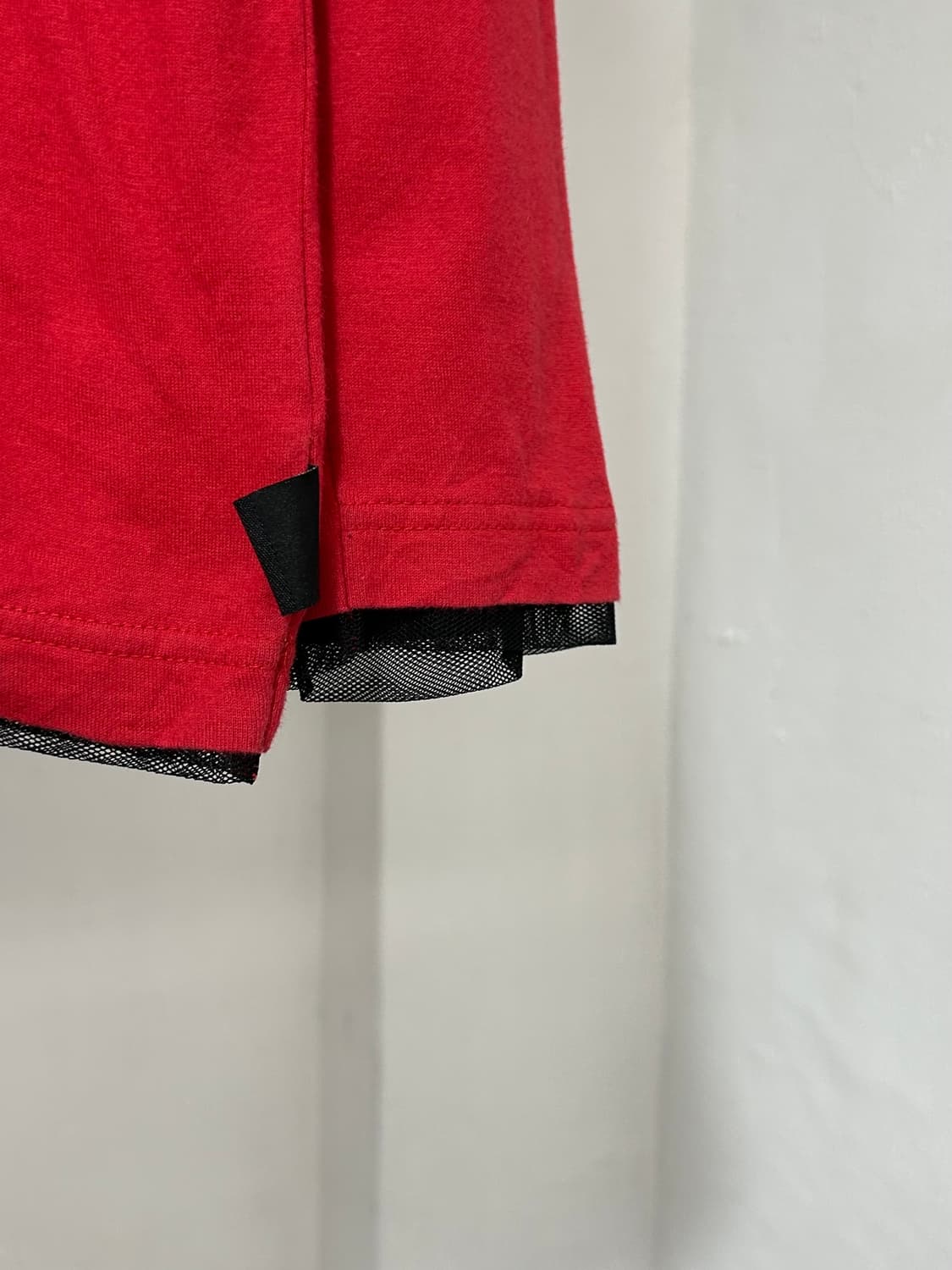 vtg top 상품이미지3