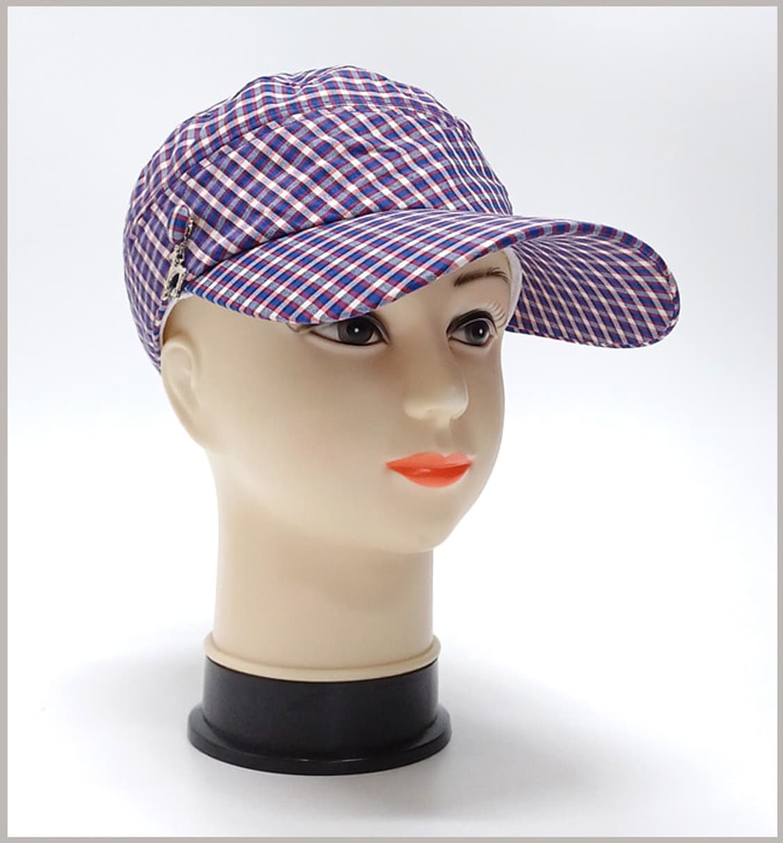 헤지스 정품 골프 여성 모자 J-584 상품이미지9