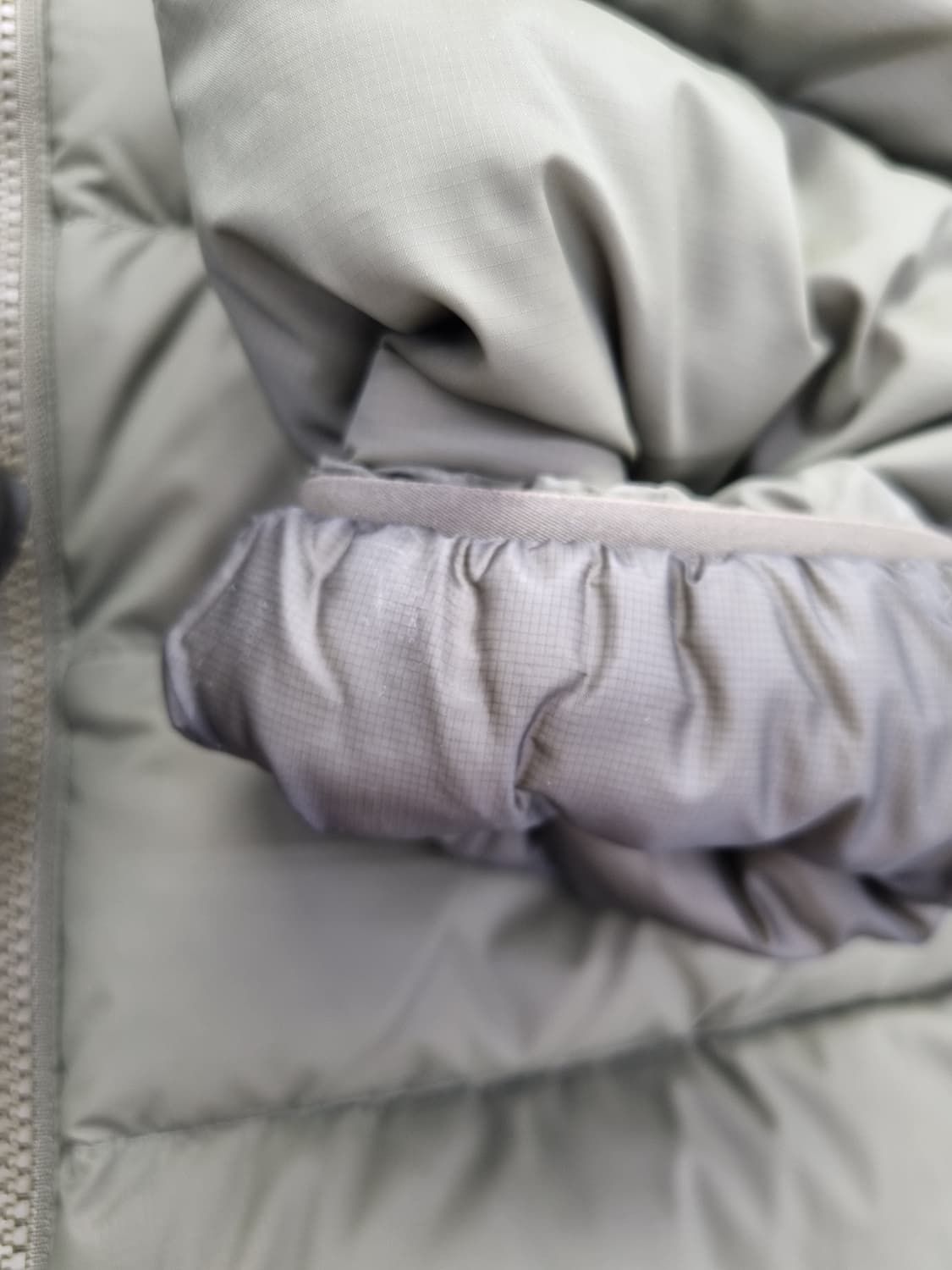 아크테릭스 토륨 타츠 XL 상품이미지6