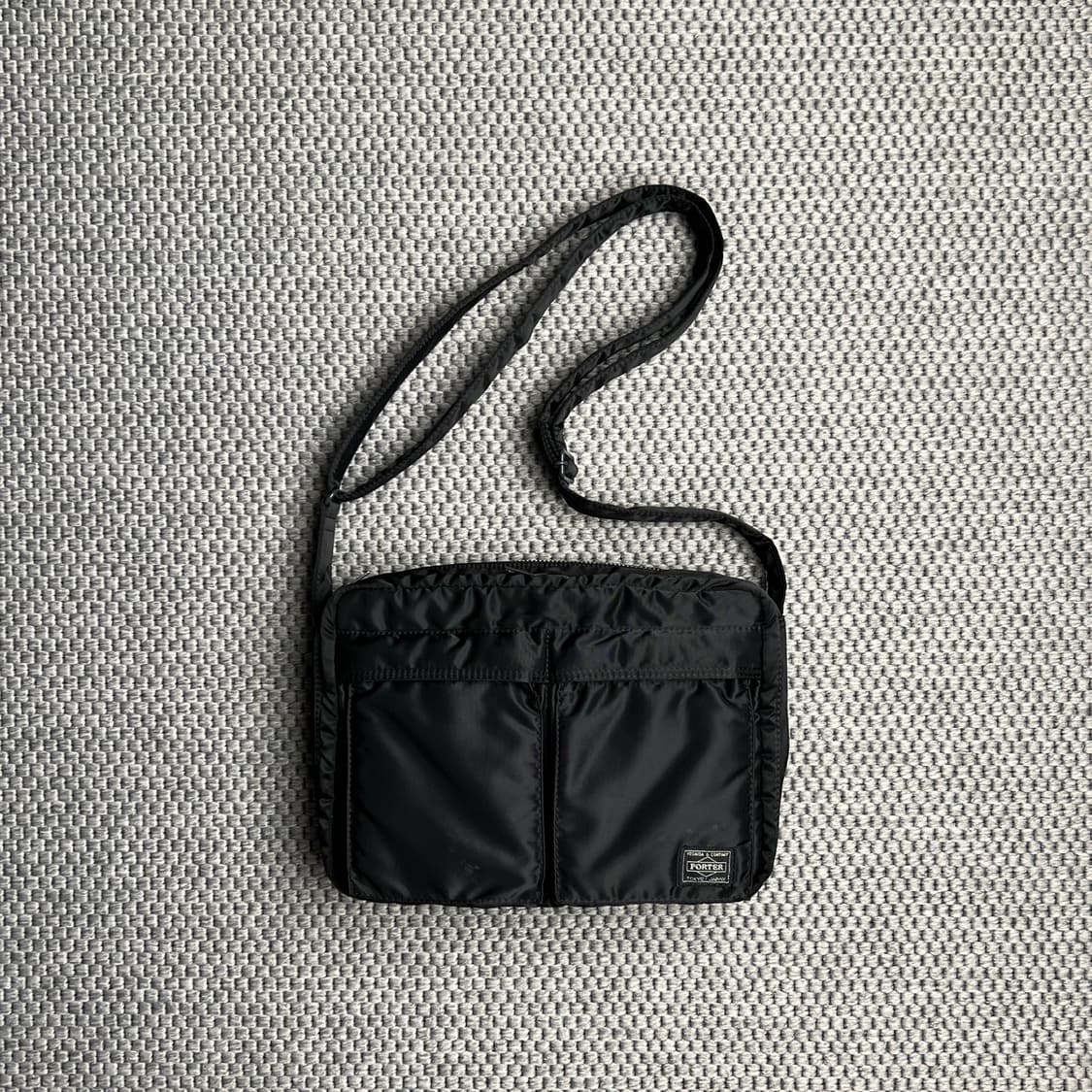 Porter 상품이미지1