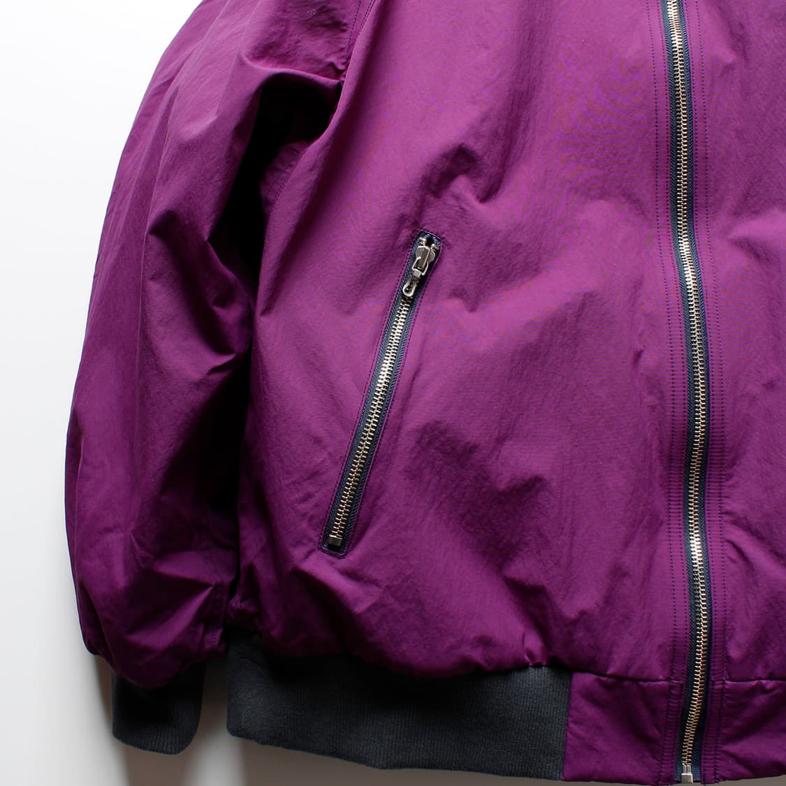 URU TOKYO 상품이미지3