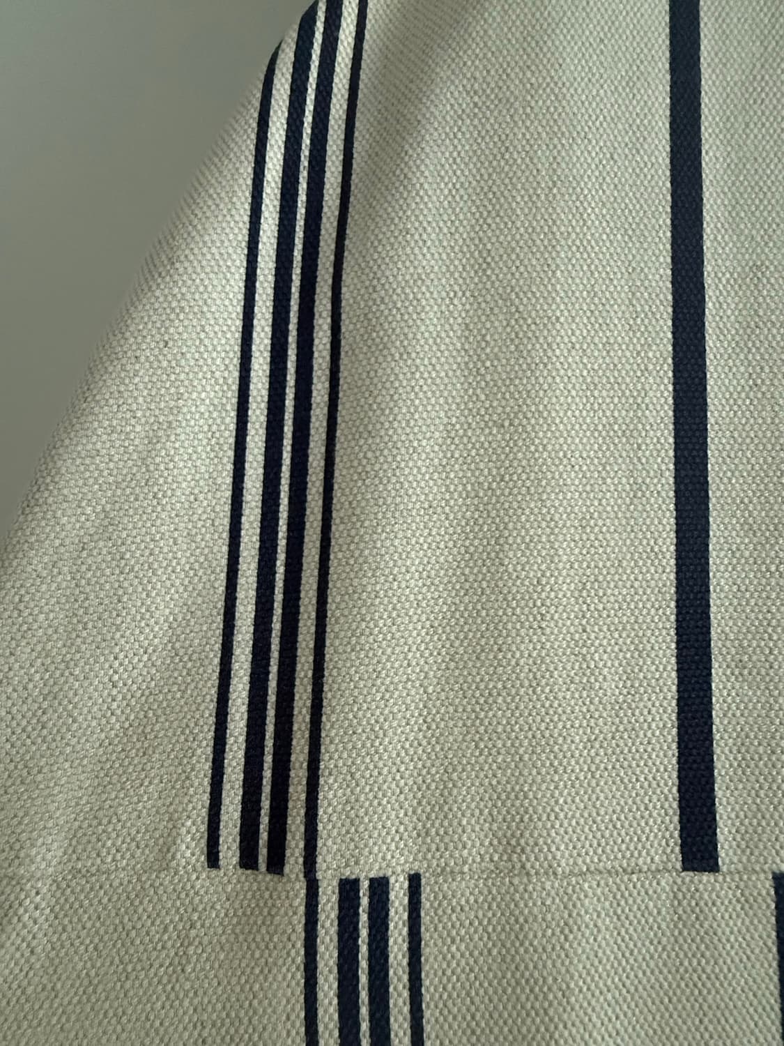 르917 le17septembre 리조트 원피스 드레스 (컨디션 상급) 상품이미지5