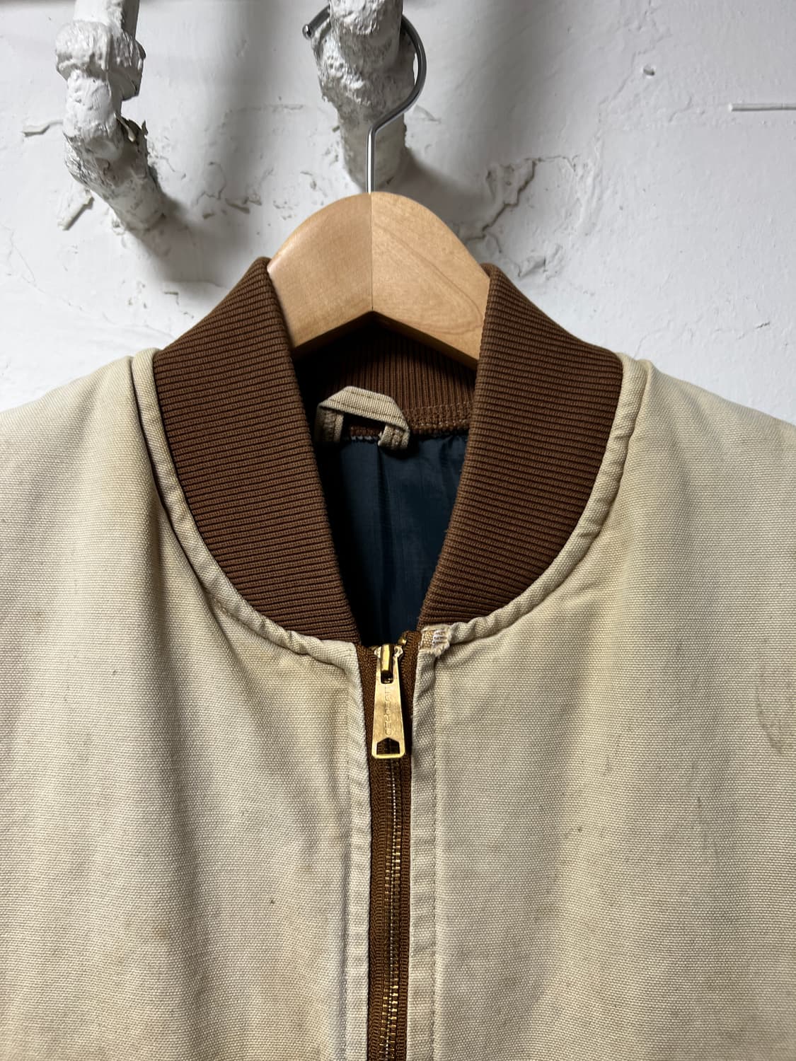 칼하트 덕 베스트 상품이미지4