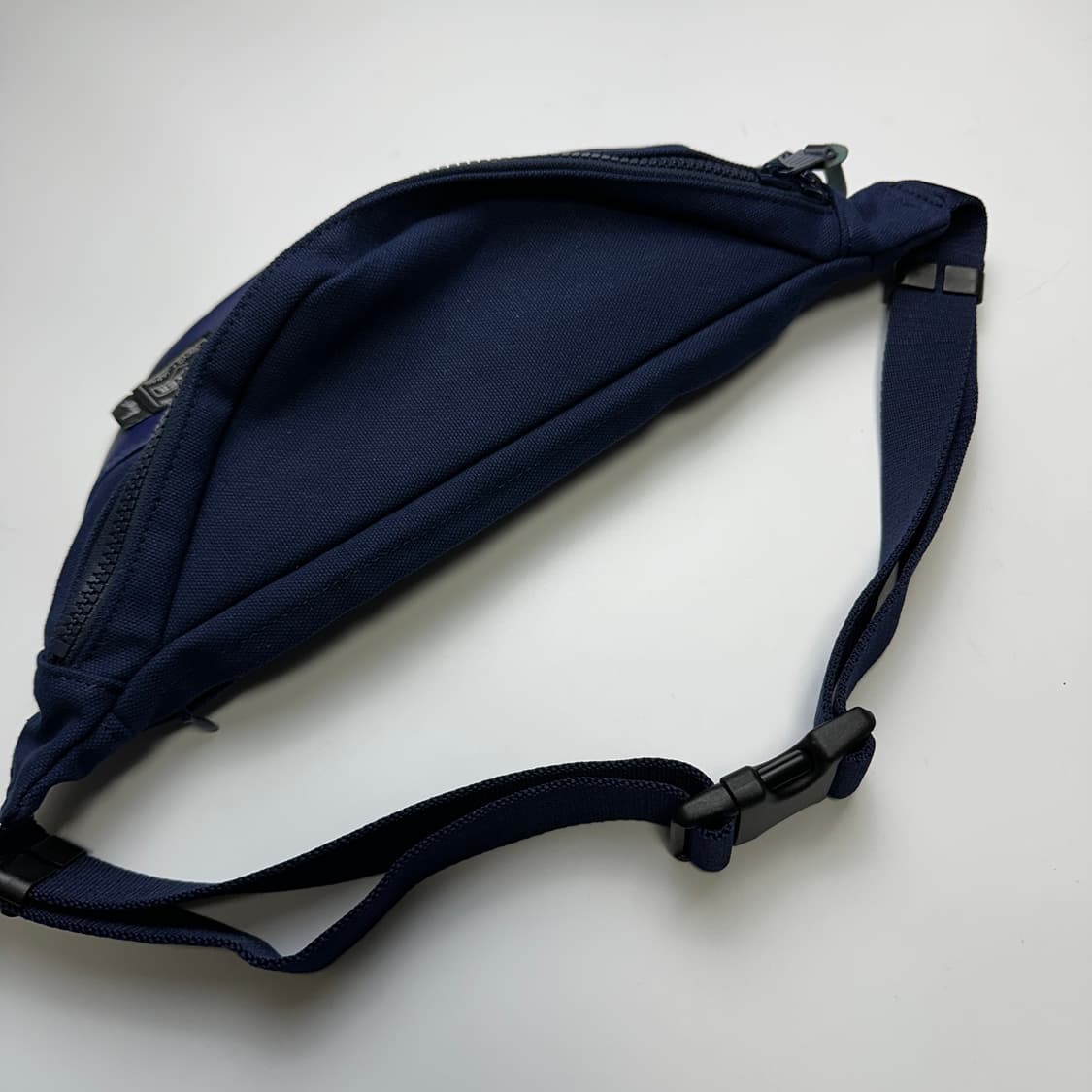 PORTER x STUSSY 포터 스투시 웨이스트백 상품이미지6