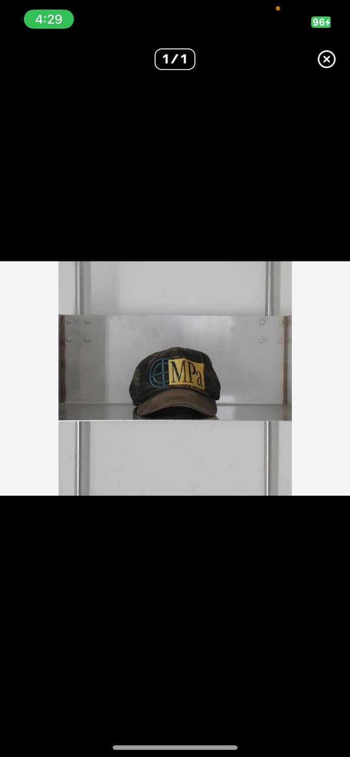 플라스틱프로덕트 상품이미지1