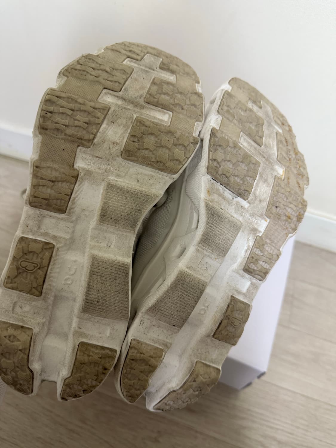 온러닝 파프 상품이미지5