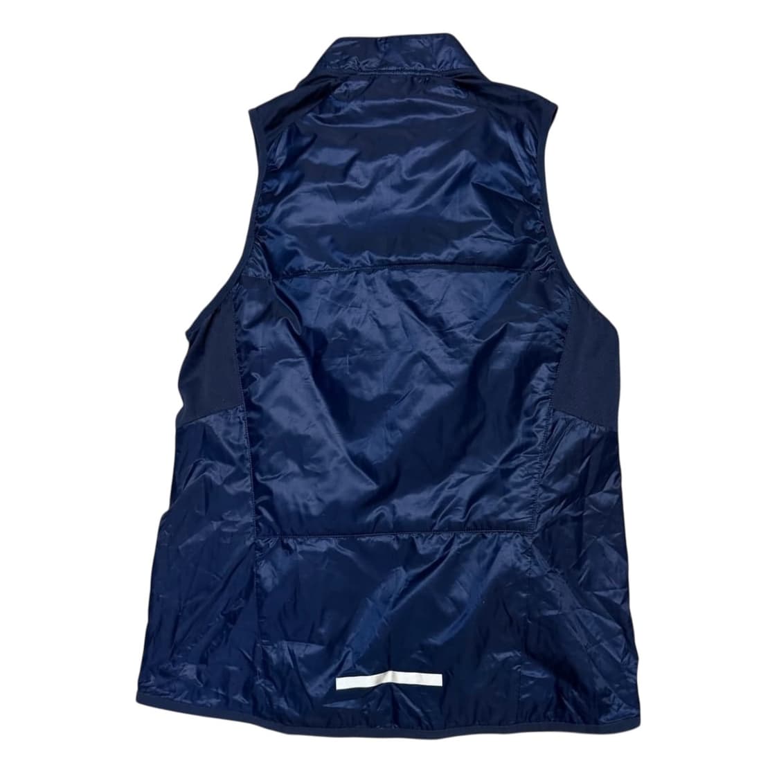 나이키 러닝 경량 패딩조끼 상품이미지3