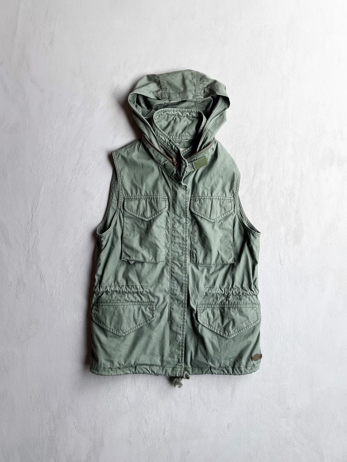 Denim & Supply Ralph Lauren 상품이미지1