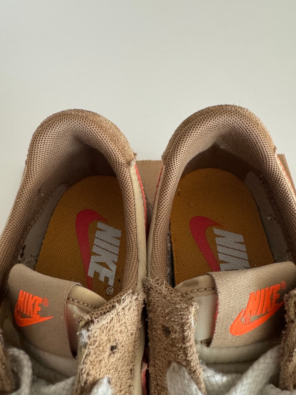 나이키 데이브레이크 (230) 상품이미지2