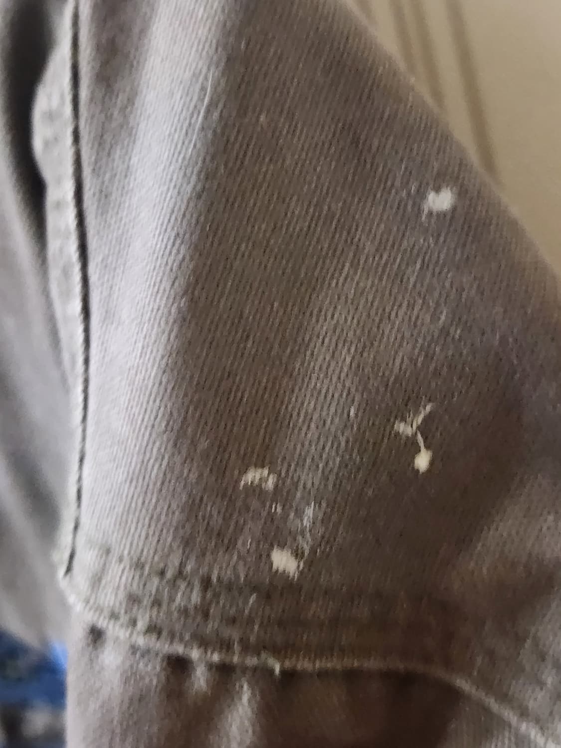 DRI DUCK 워크자켓 상품이미지6