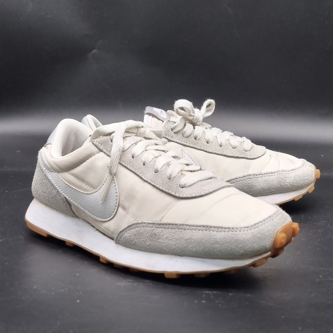 나이키 데이브레이크 여성운동화230  상품이미지1