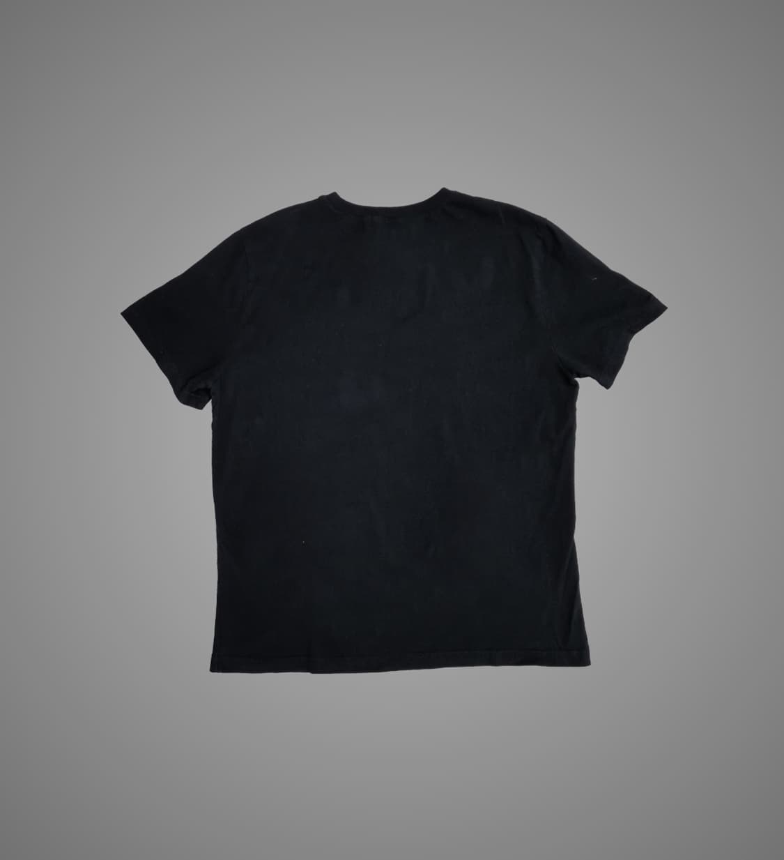 GUESS Logo T-Shirt 상품이미지2
