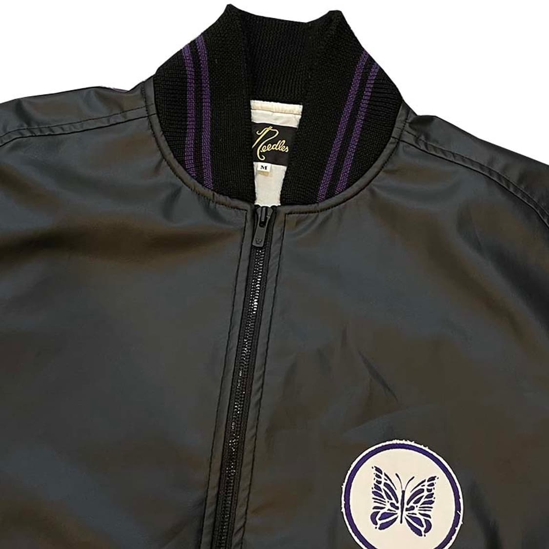 Needles 상품이미지3