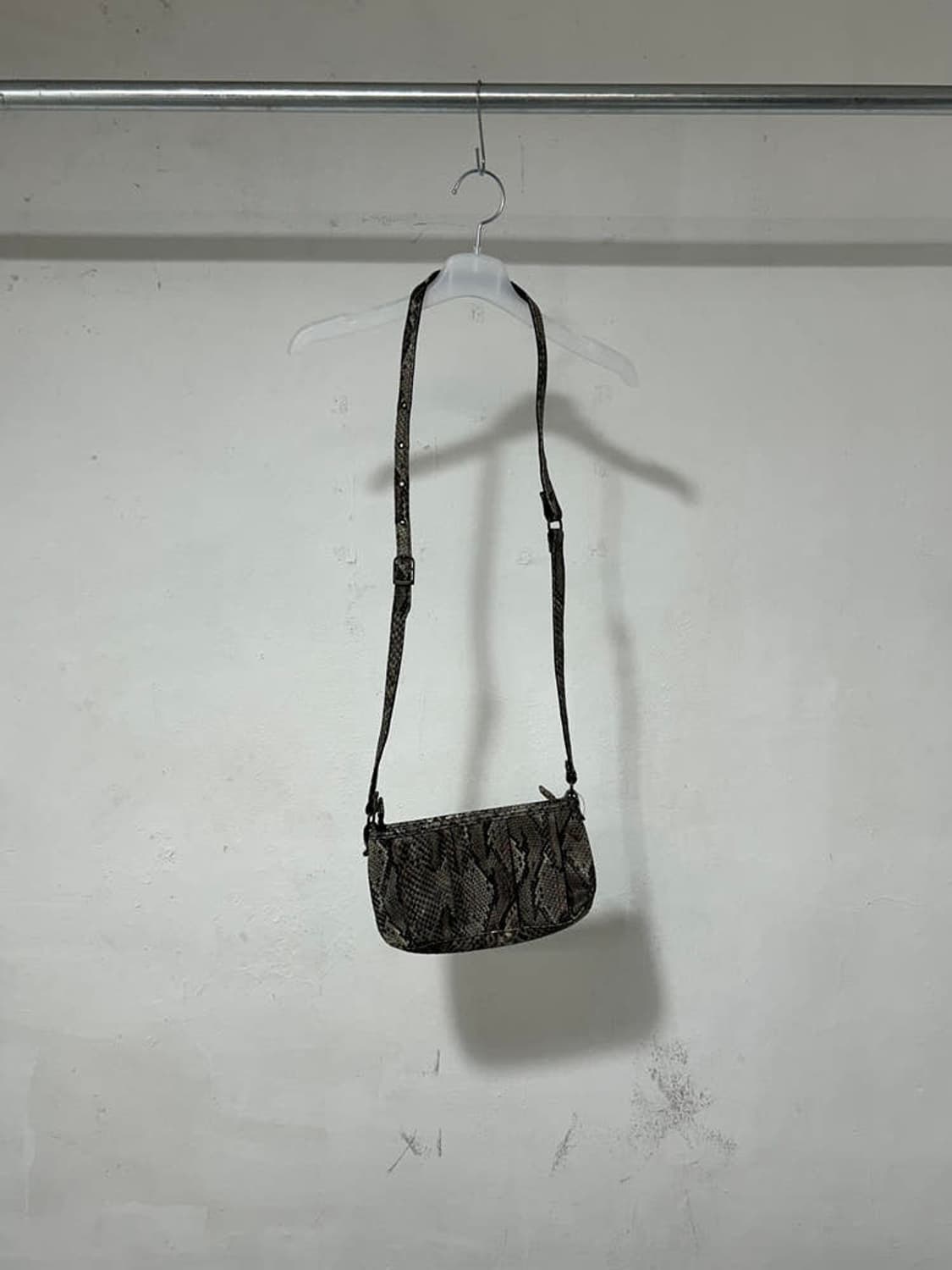 vtg bag 상품이미지1