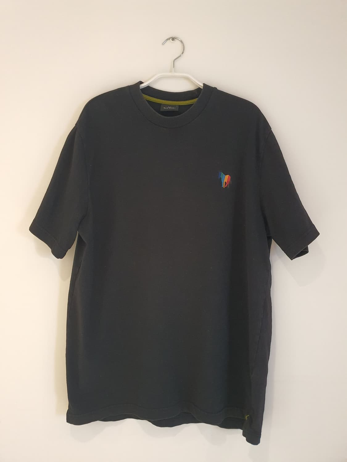 폴스미스 남성 티셔츠 상품이미지1