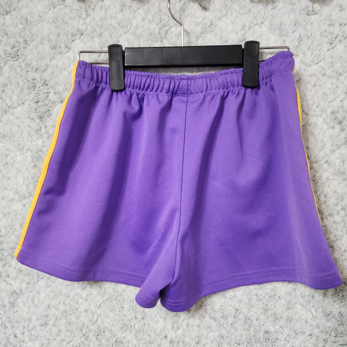 529A [F] 널디 반바지 쇼츠 상품이미지2