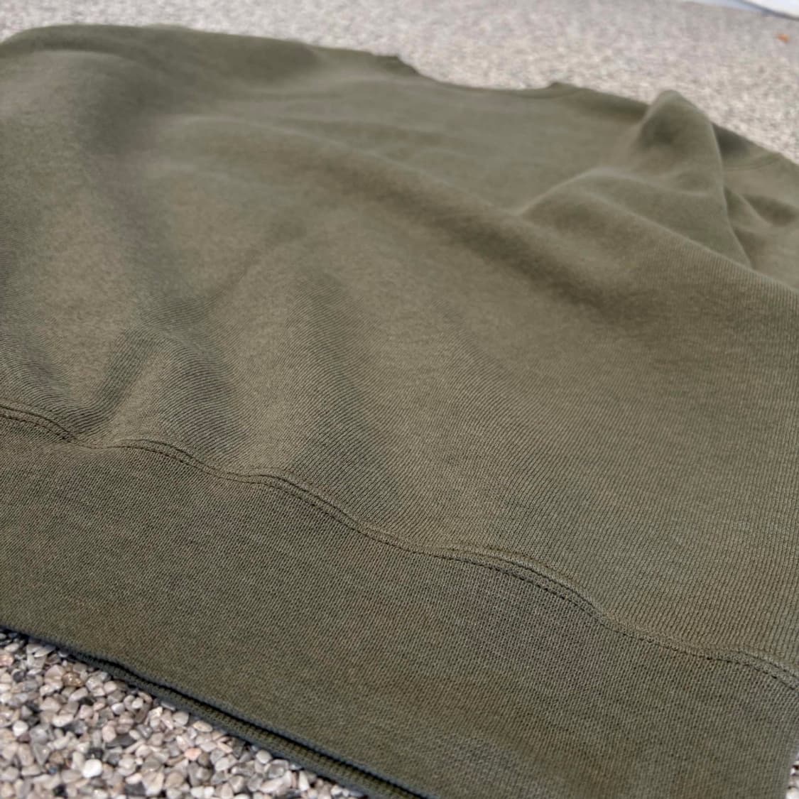 Usmc 스웻셔츠 상품이미지8