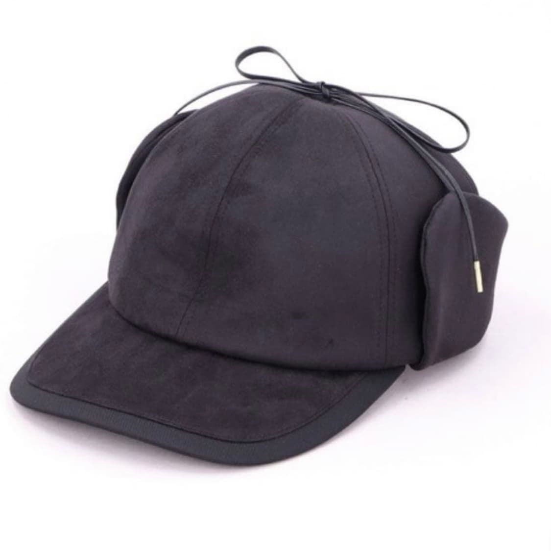 Ca4la 플라이트 캡  상품이미지9