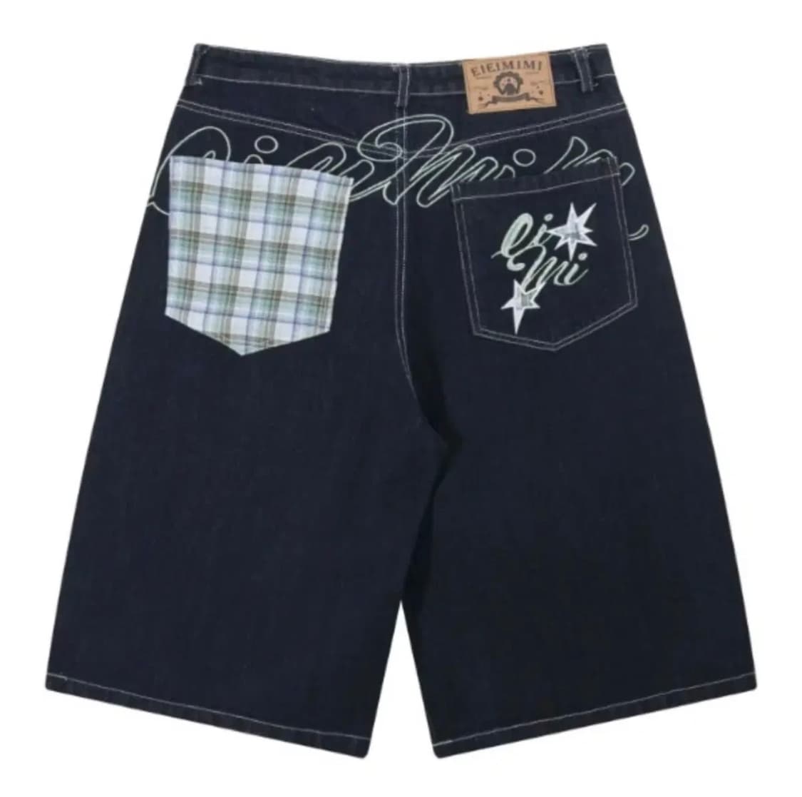 아사키 프레자키 반바지 상품이미지1