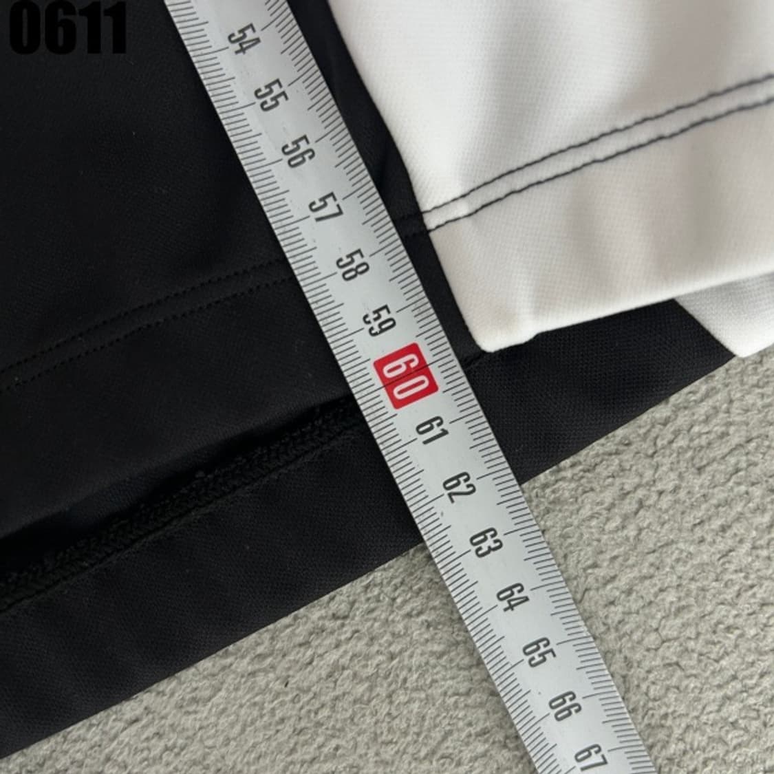르꼬끄 자켓 상품이미지5